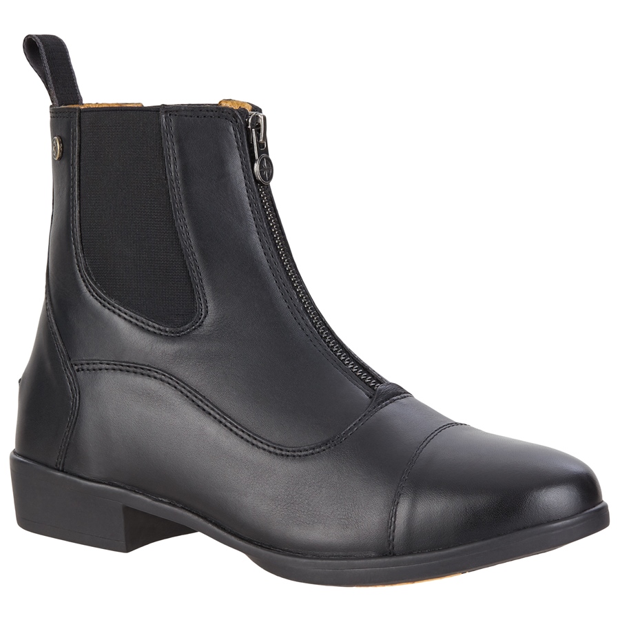 Suedwind Advanced II FZ Stiefelette unsiex Suedwind Advanced II FZ Stiefelette unsiex von Suedwind