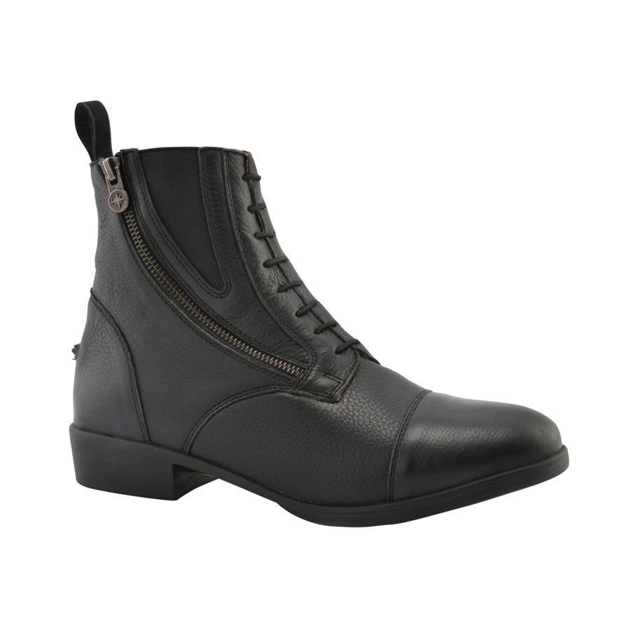 Suedwind Advanced II SZ Soft Stiefelette unisex Suedwind Advanced II SZ Soft Stiefelette unisex von Suedwind