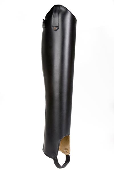 Suedwind Chaps Leder Comfort Fit Suedwind Chaps Leder Comfort Fit von Suedwind