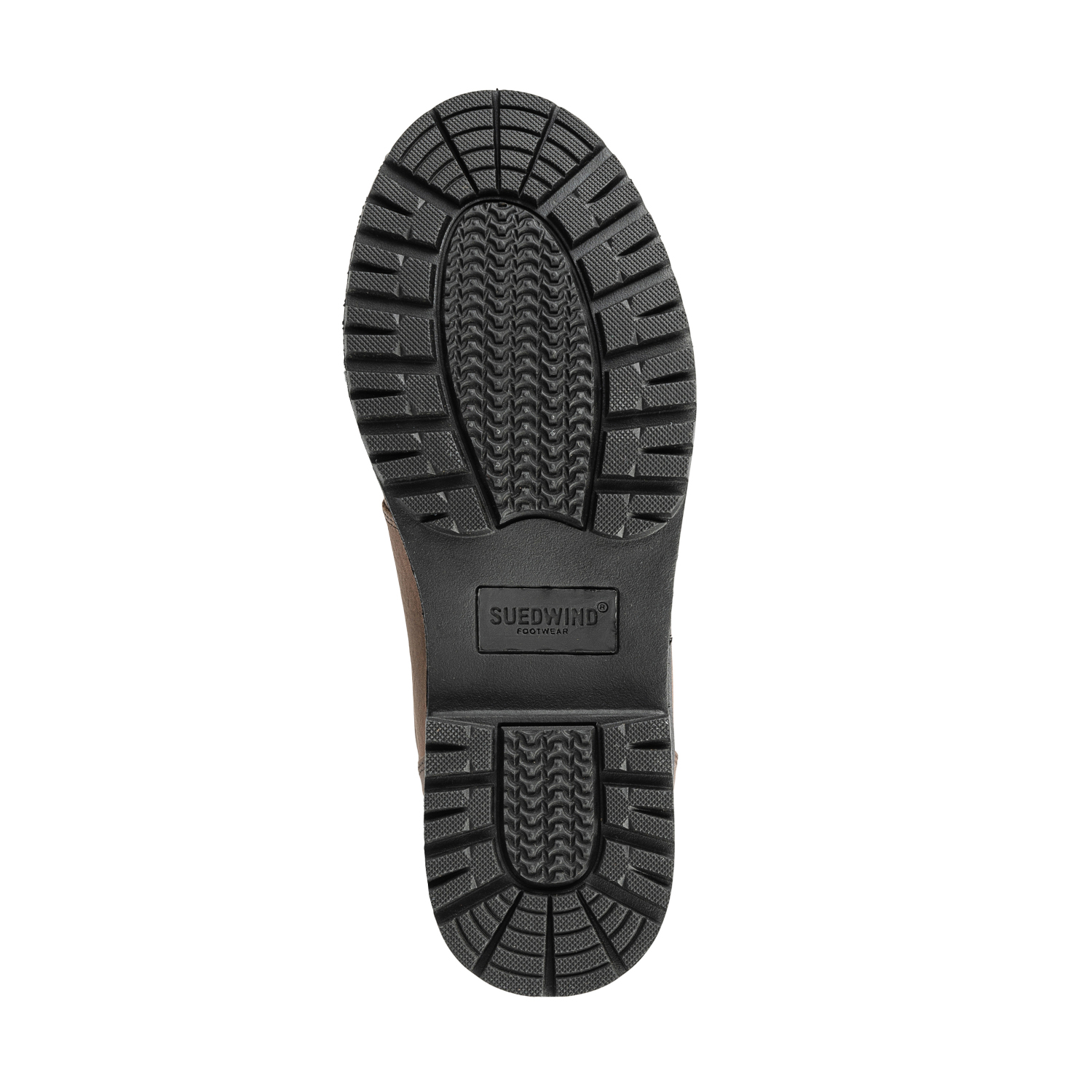 Suedwind Galway Waterproof Winterstiefel Suedwind Galway Waterproof Winterstiefel von Suedwind