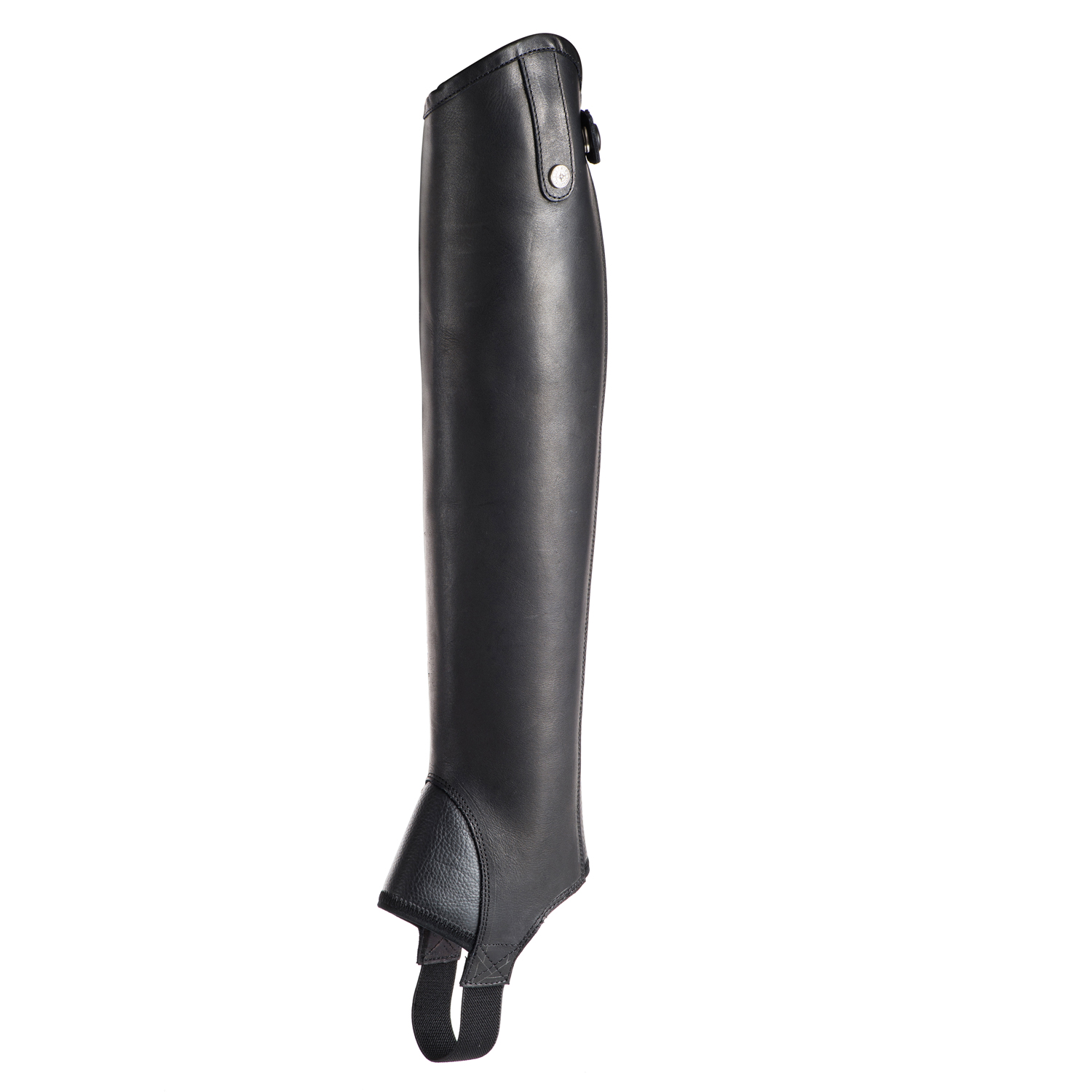 Suedwind Grand Prix PRO Chap unisex Suedwind Grand Prix PRO Chap unisex von Suedwind