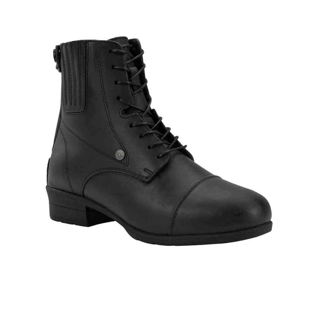Suedwind IceLock BZ Lace Eco Stiefelette gefüttert Suedwind IceLock BZ Lace Eco Stiefelette gefüttert von Suedwind