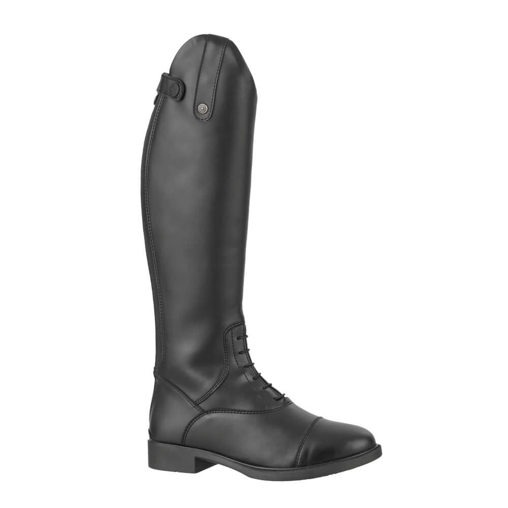 Suedwind Kids Fun Winter Reitstiefel Suedwind Kids Fun Winter Reitstiefel von Suedwind