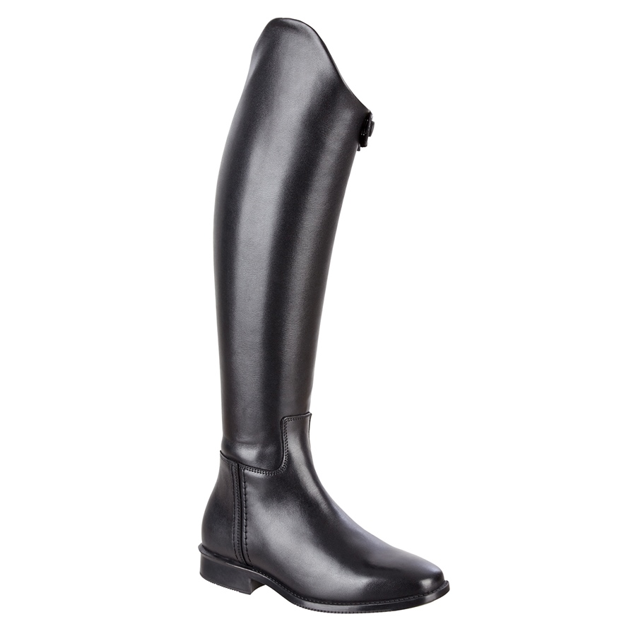Suedwind Legacy Dressage Lederstiefel Damen Suedwind Legacy Dressage Lederstiefel Damen von Suedwind