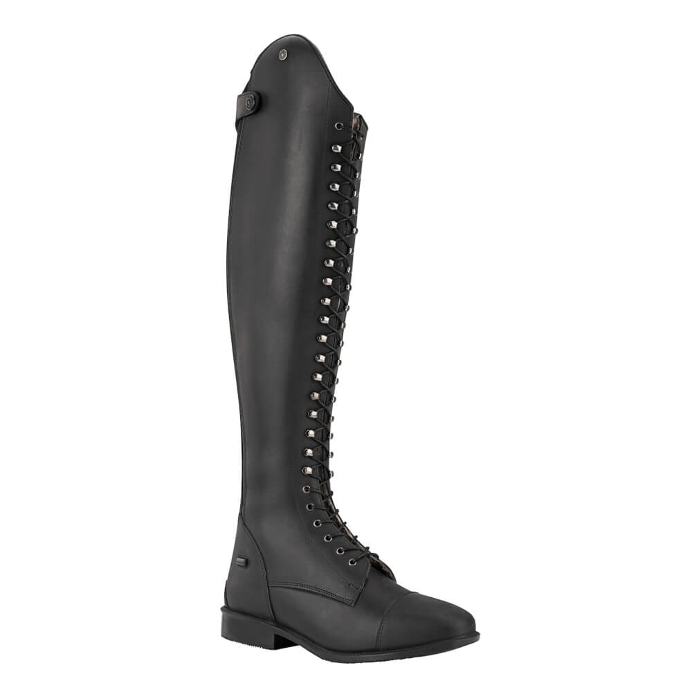 Suedwind Legacy Venado Merino Winterreitstiefel Damen Suedwind Legacy Venado Merino Winterreitstiefel Damen von Suedwind