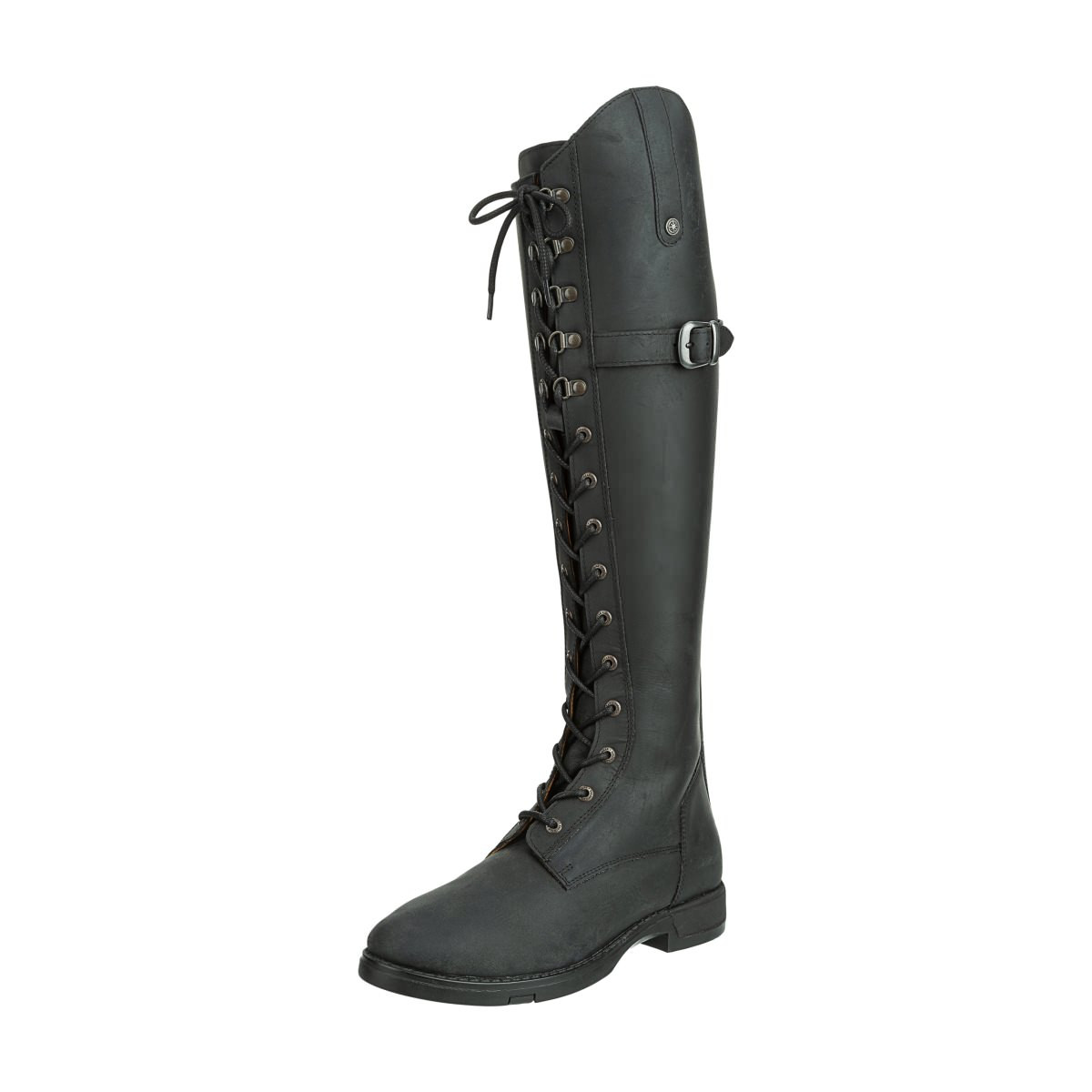 Suedwind Longford AllYear Waterproof Reitstiefel Suedwind Longford AllYear Waterproof Reitstiefel von Suedwind