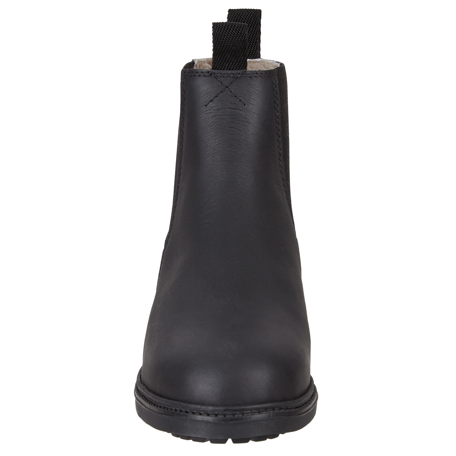 Suedwind New Work Winter Stiefelette unisex Suedwind New Work Winter Stiefelette unisex von Suedwind