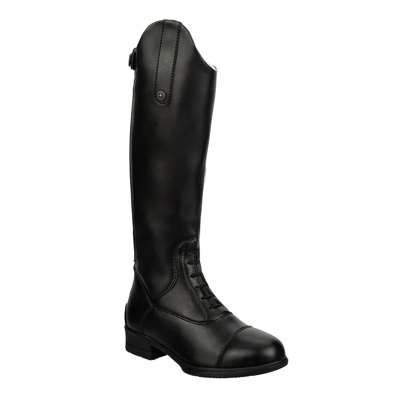 Suedwind Nova Kids Fun Winter Tall Boot Suedwind Nova Kids Fun Winter Tall Boot von Suedwind
