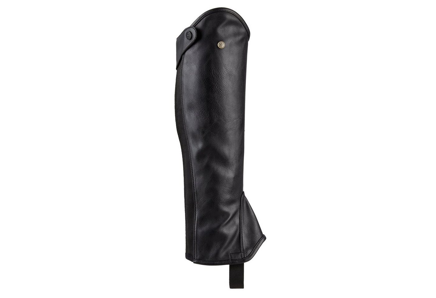 Suedwind Soft Chap Comfort - schwarz Reitstiefel Suedwind Soft Chap Comfort - schwarz Reitstiefel von Suedwind