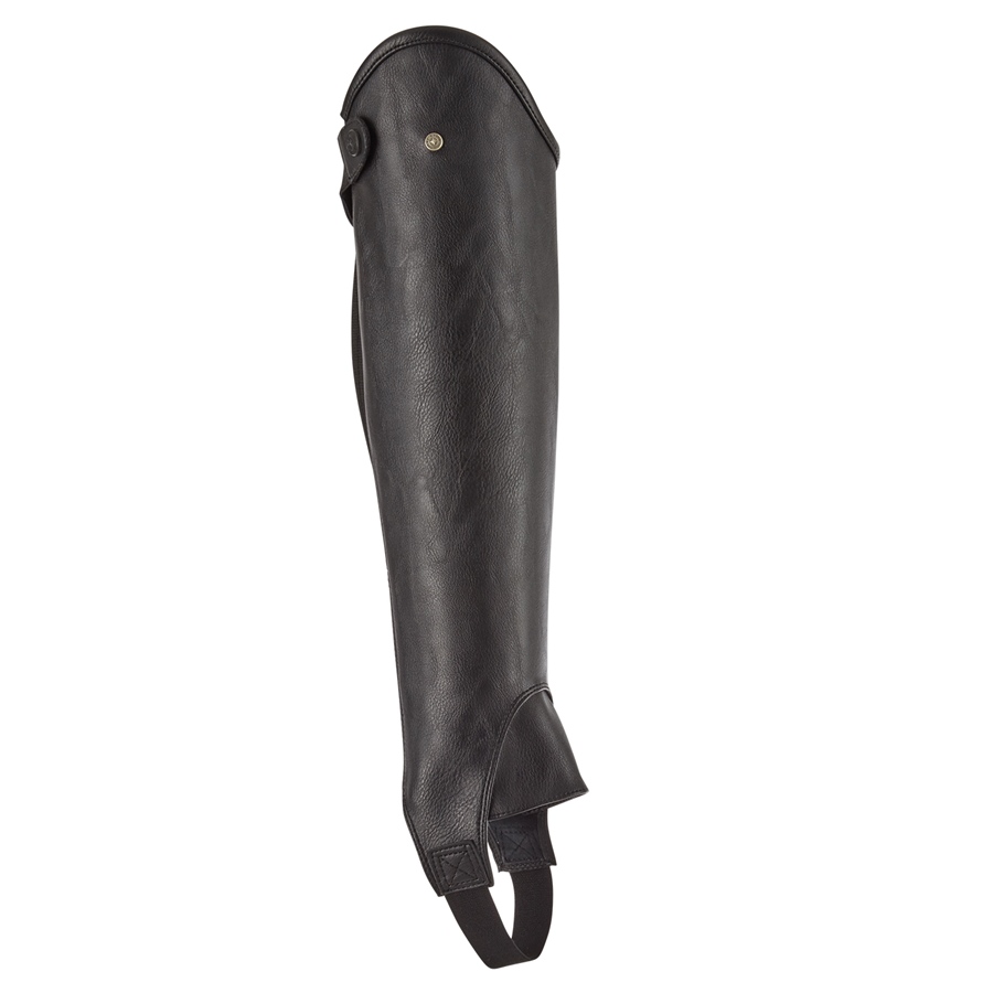 Suedwind Soft Chap Comfort Suedwind Soft Chap Comfort von Suedwind