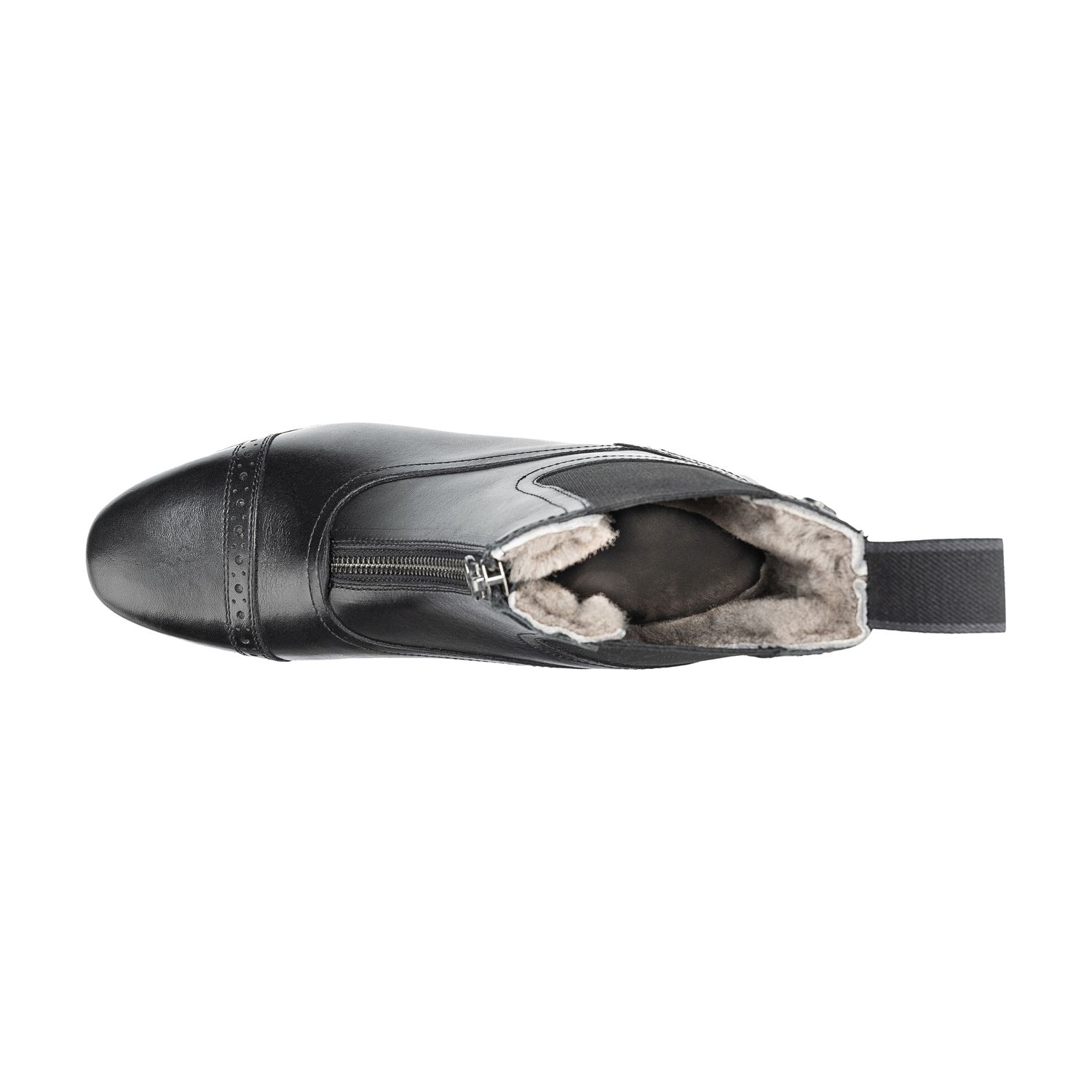 Suedwind Winter Stiefelette Florentina FZ Merino Suedwind Winter Stiefelette Florentina FZ Merino von Suedwind