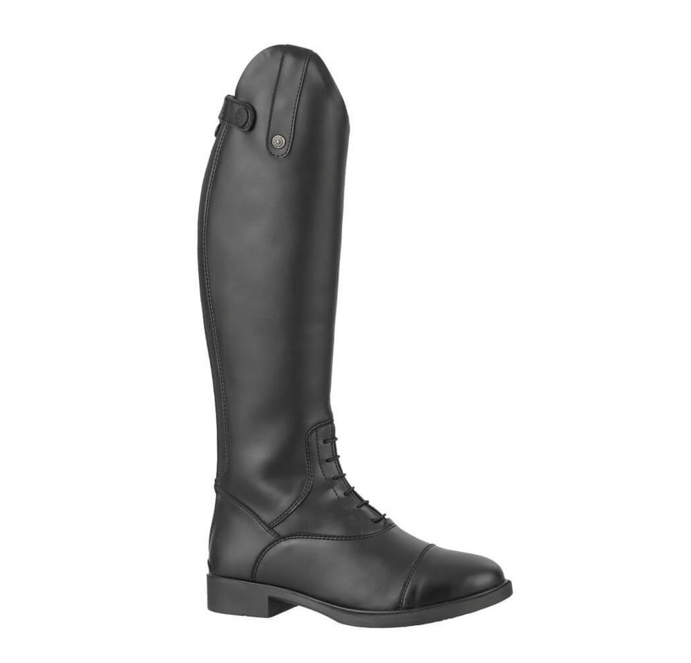 Suedwind Suedwind Kids Fun Winter Reitstiefel Reitstiefel Suedwind Suedwind Kids Fun Winter Reitstiefel Reitstiefel von Suedwind