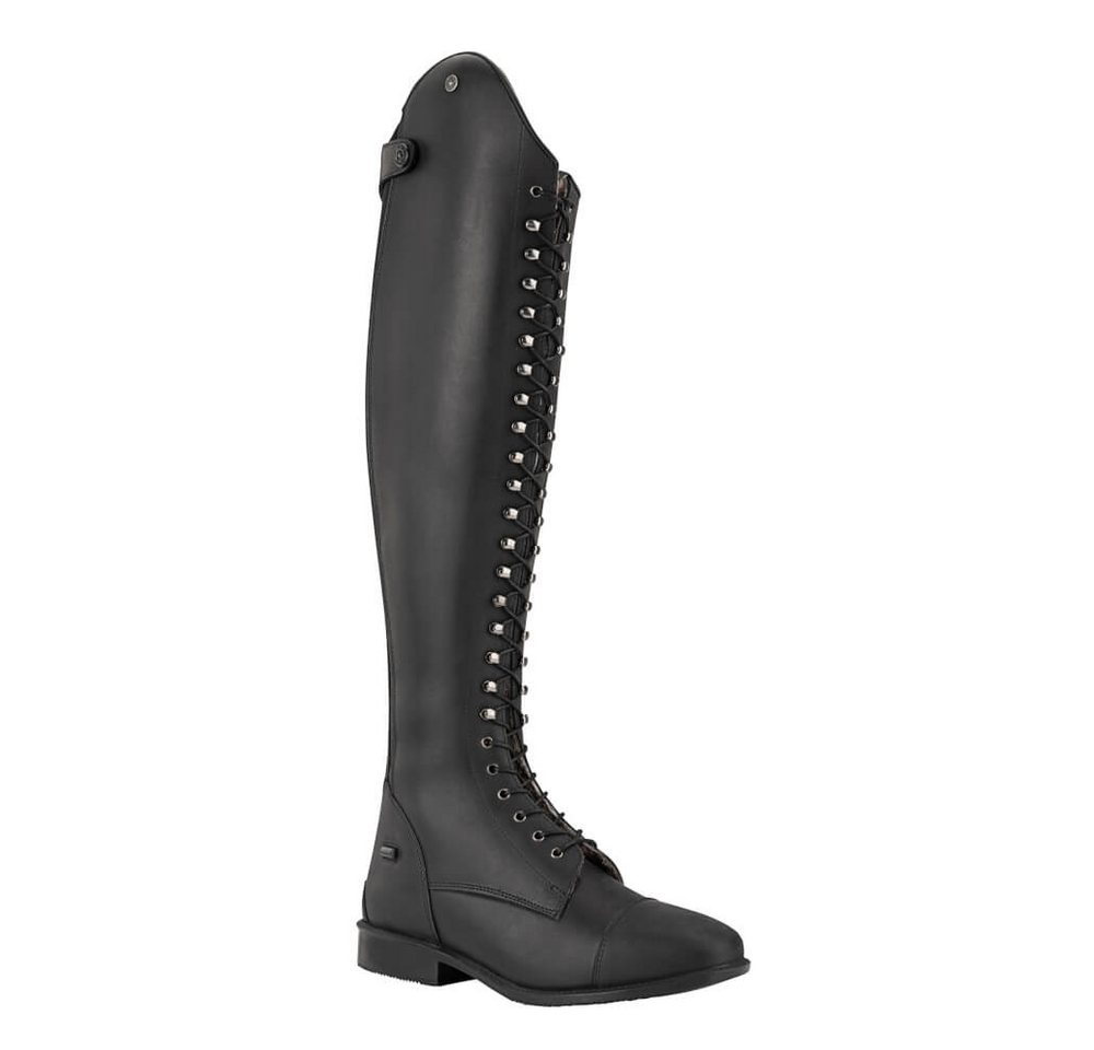 Suedwind Suedwind Legacy Venado Merino Winterreitstiefel Damen Reitstiefel Suedwind Suedwind Legacy Venado Merino Winterreitstiefel Damen Reitstiefel von Suedwind
