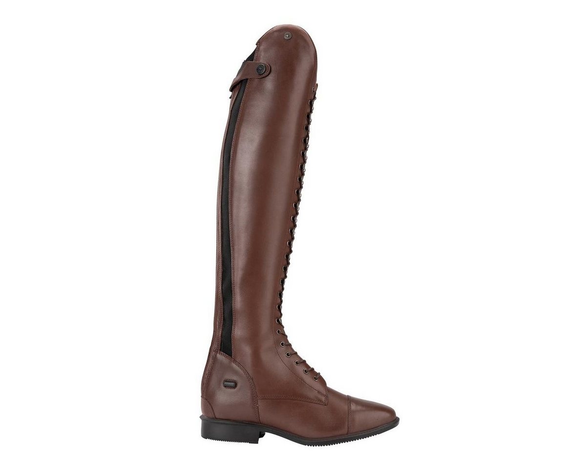 Suedwind Suedwind Legacy Venado Reitstiefel Damen Reitstiefel Suedwind Suedwind Legacy Venado Reitstiefel Damen Reitstiefel von Suedwind