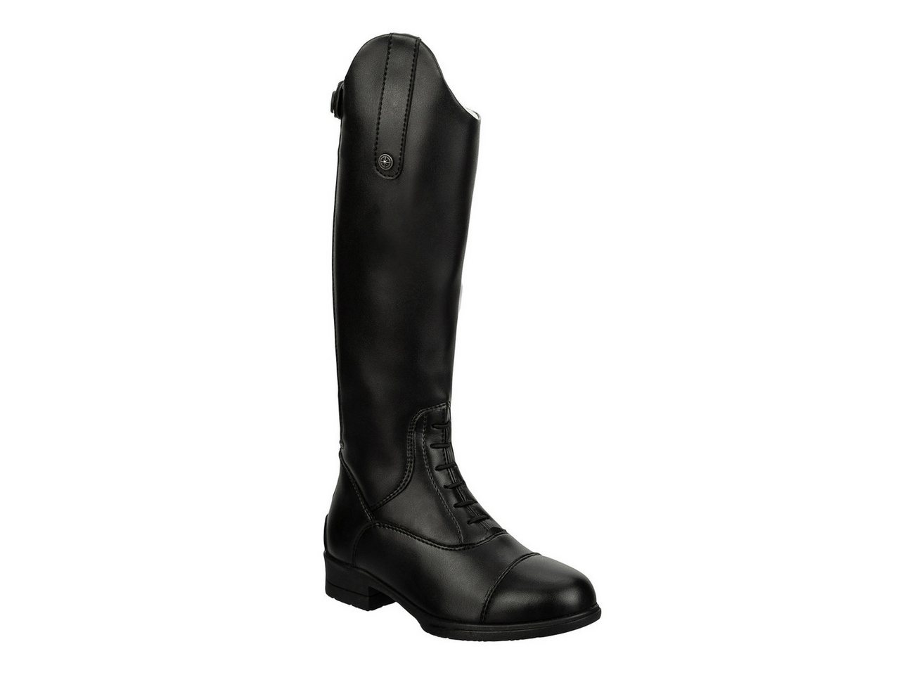 Suedwind Suedwind Nova Kids Fun Winter Tall Boot Reitstiefel Suedwind Suedwind Nova Kids Fun Winter Tall Boot Reitstiefel von Suedwind
