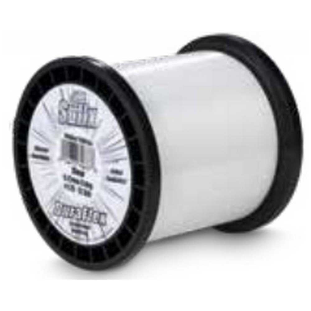 Sufix Duraflex Monofilament 300 M Durchsichtig 0.450 mm Sufix Duraflex Monofilament 300 M Durchsichtig 0.450 mm von Sufix