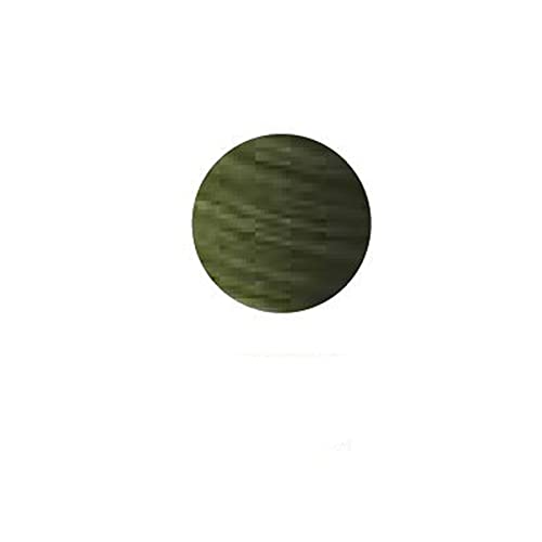 Sufix SFX8 Low-Vis Green 0.148mm/7.7kg Sufix SFX8 Low-Vis Green 0.148mm/7.7kg von Sufix