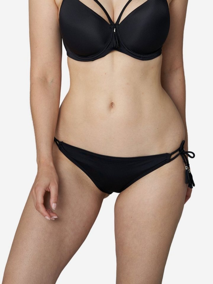 SugarShape Bikini-Hose Ibiza SugarShape Bikini-Hose Ibiza von SugarShape