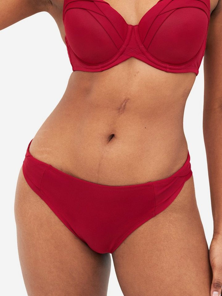 SugarShape Bikini-Hose Madeira SugarShape Bikini-Hose Madeira von SugarShape