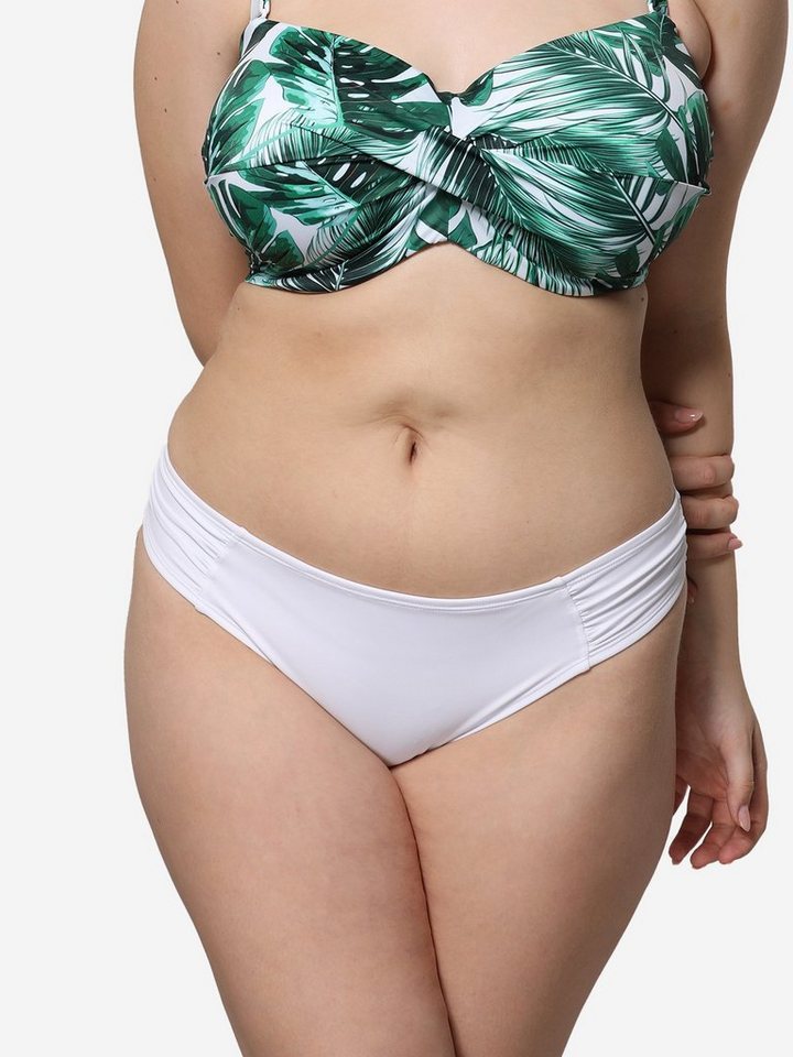 SugarShape Bikini-Hose Monaco SugarShape Bikini-Hose Monaco von SugarShape