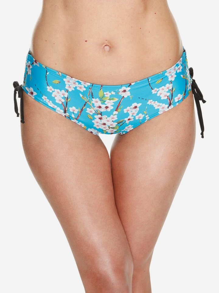 SugarShape Bikini-Hose Monaco SugarShape Bikini-Hose Monaco von SugarShape