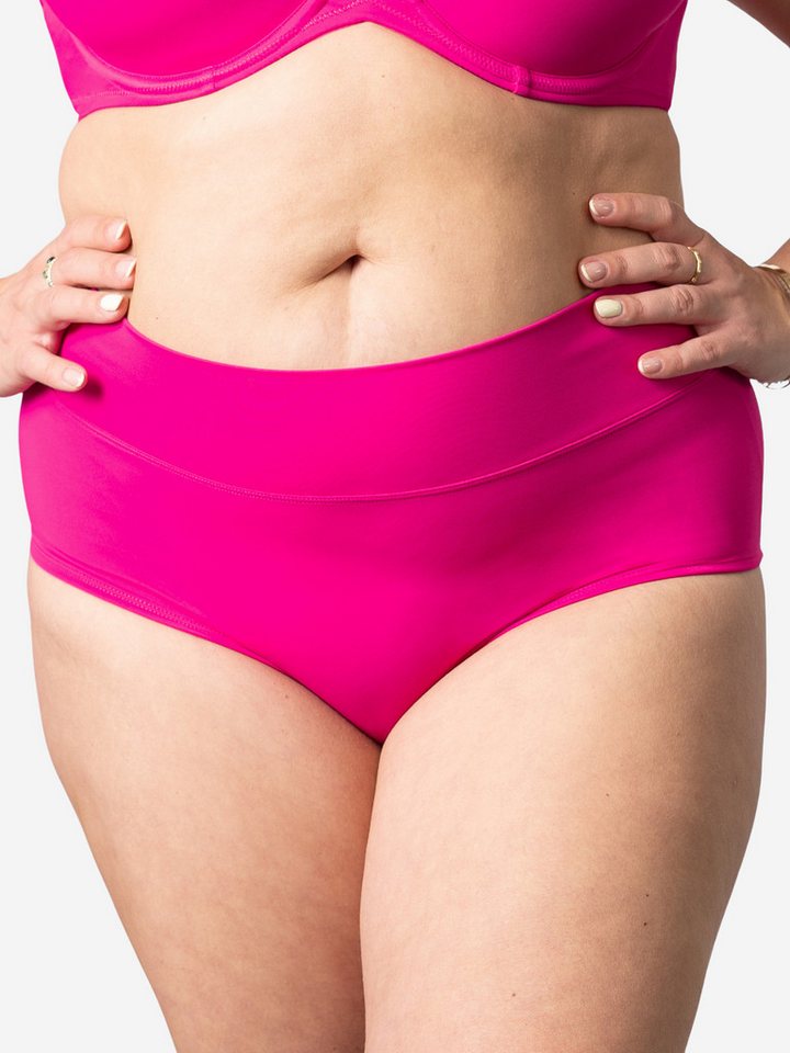 SugarShape Bikini-Hose Monaco SugarShape Bikini-Hose Monaco von SugarShape