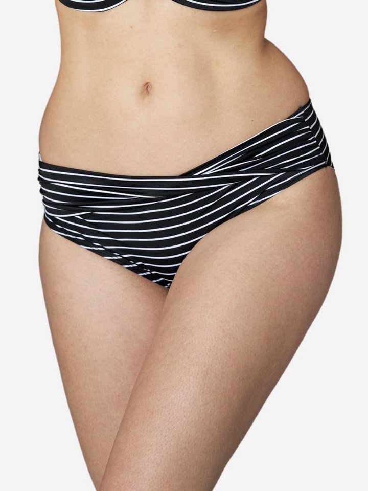SugarShape Bikini-Hose Monaco SugarShape Bikini-Hose Monaco von SugarShape