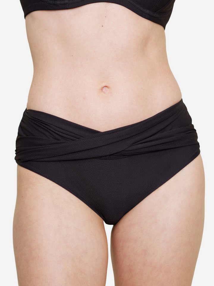 SugarShape Bikini-Hose Porto SugarShape Bikini-Hose Porto von SugarShape