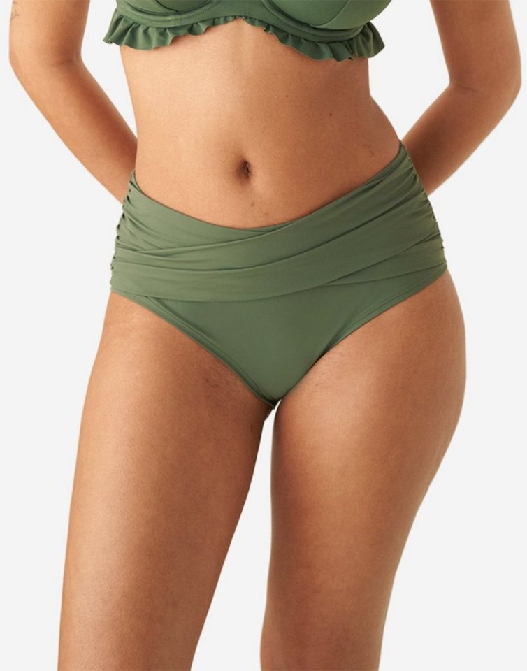 SugarShape Bikini-Hose VALENCIA SugarShape Bikini-Hose VALENCIA von SugarShape