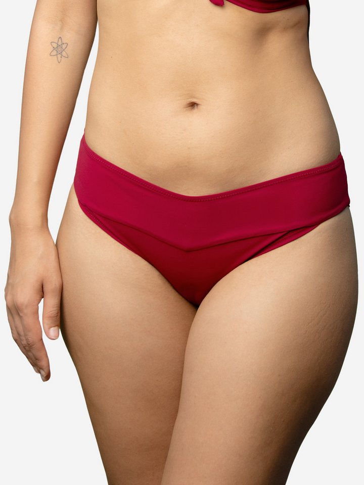 SugarShape Bikini-Hose Valencia SugarShape Bikini-Hose Valencia von SugarShape