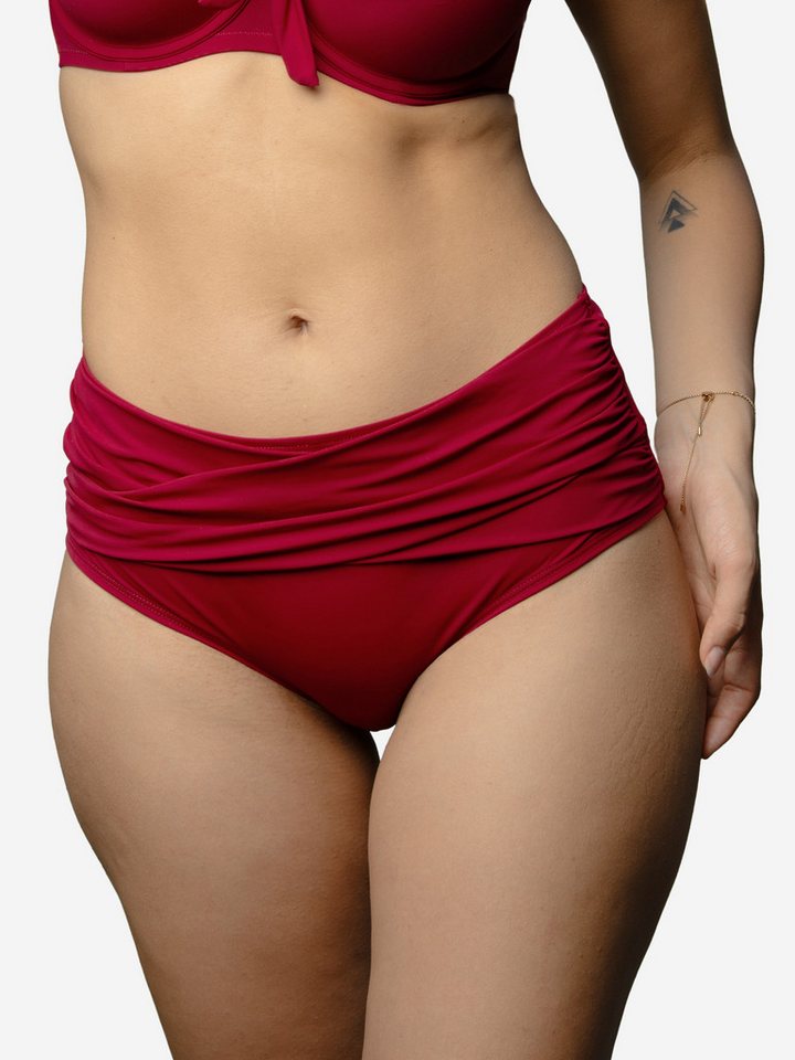 SugarShape Bikini-Hose VALENCIA SugarShape Bikini-Hose VALENCIA von SugarShape