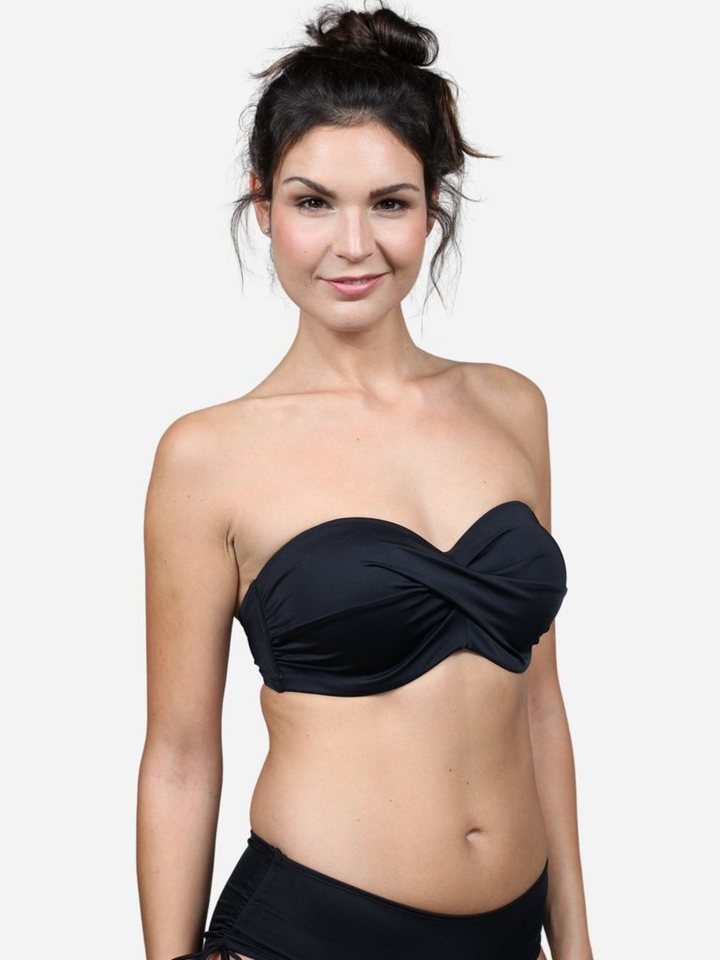 SugarShape Bügel-Bikini-Top Monaco SugarShape Bügel-Bikini-Top Monaco von SugarShape