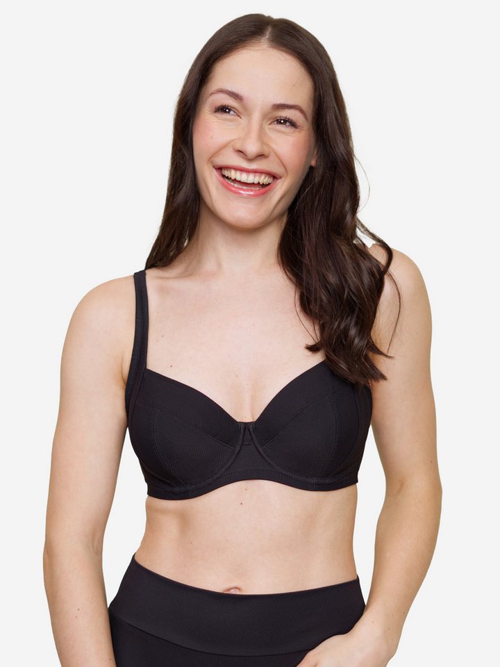 SugarShape Bügel-Bikini-Top Porto SugarShape Bügel-Bikini-Top Porto von SugarShape