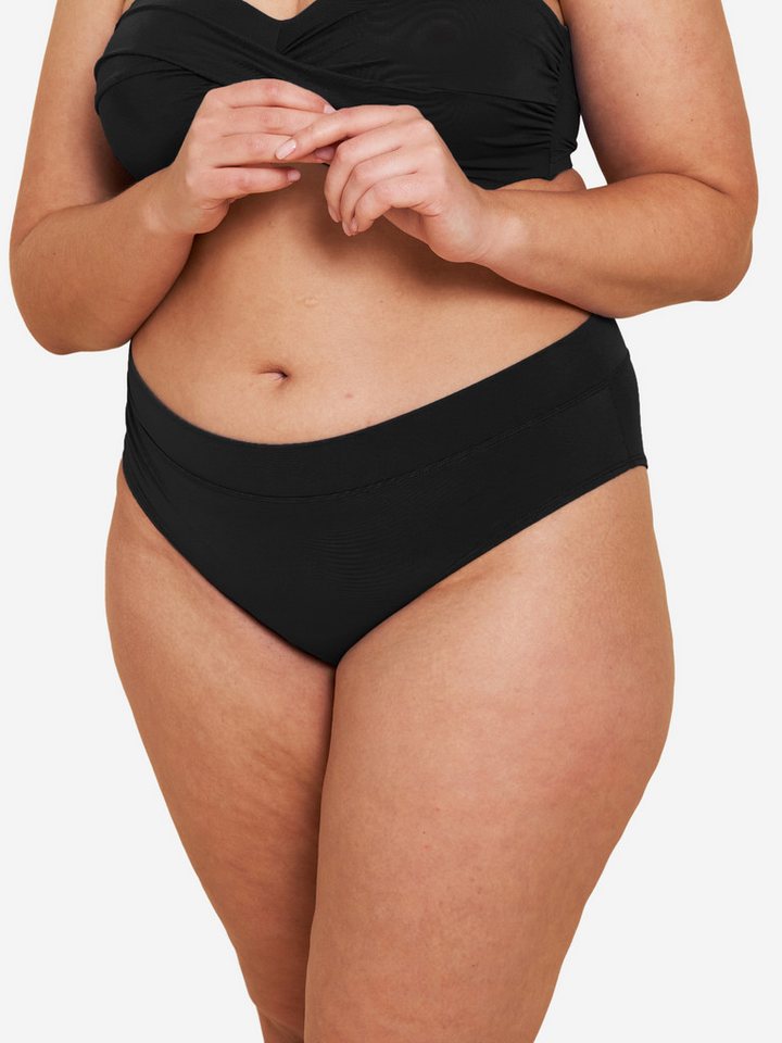 SugarShape Highwaist-Bikini-Hose MONACO SugarShape Highwaist-Bikini-Hose MONACO von SugarShape