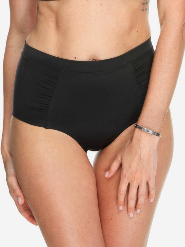 SugarShape Highwaist-Bikini-Hose Monaco von SugarShape