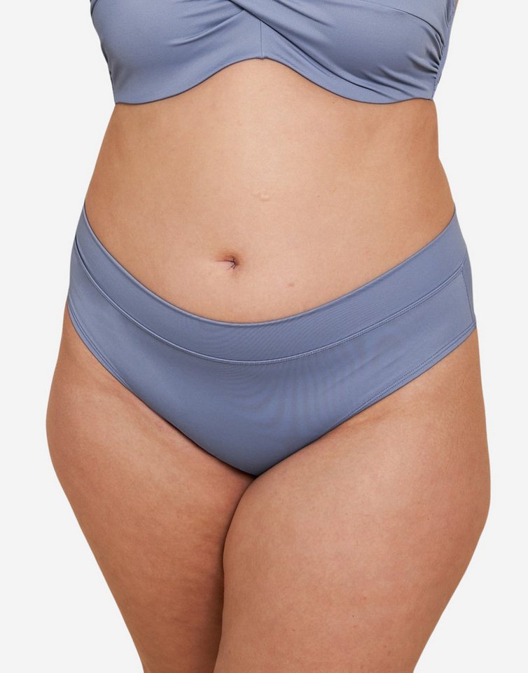 SugarShape Highwaist-Bikini-Hose Monaco SugarShape Highwaist-Bikini-Hose Monaco von SugarShape