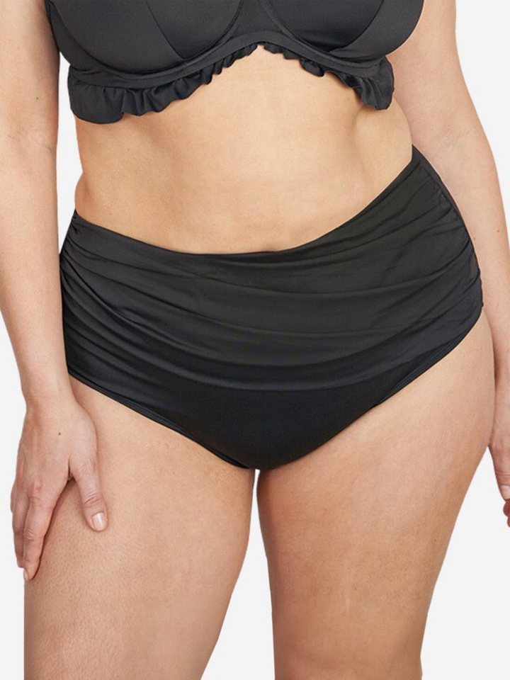 SugarShape Highwaist-Bikini-Hose Valencia SugarShape Highwaist-Bikini-Hose Valencia von SugarShape