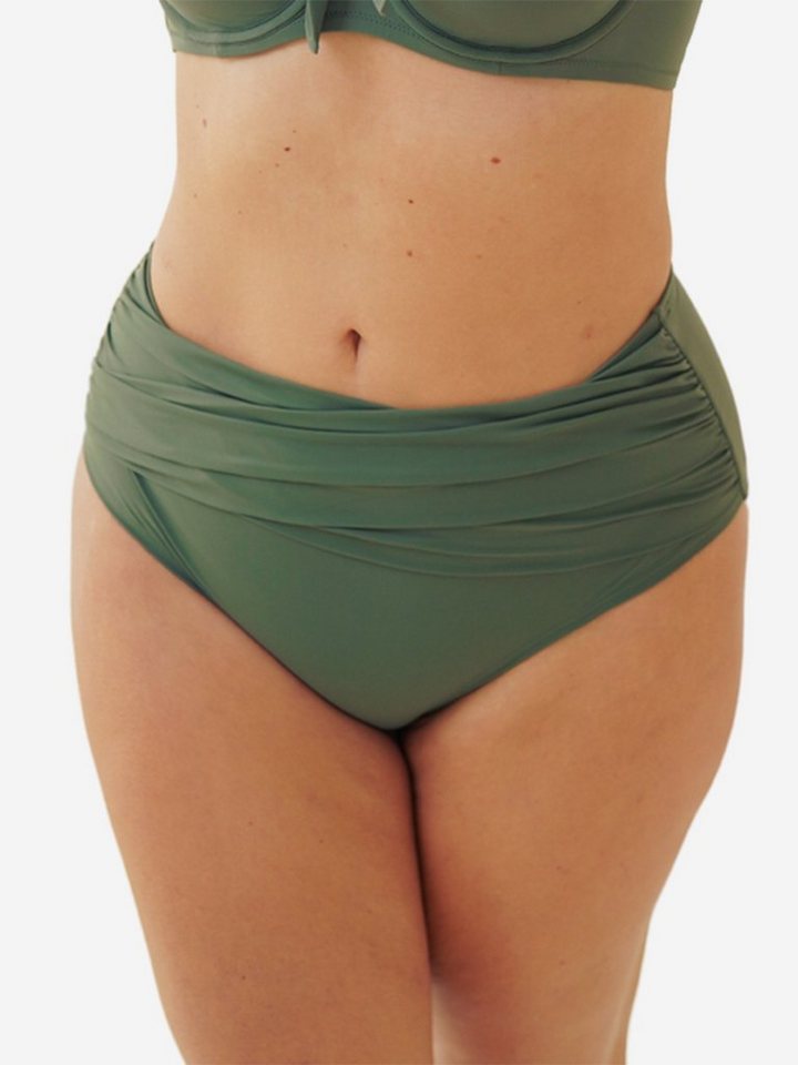 SugarShape Highwaist-Bikini-Hose Valencia SugarShape Highwaist-Bikini-Hose Valencia von SugarShape