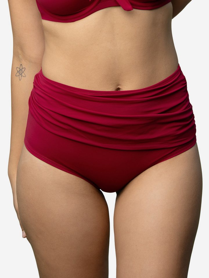 SugarShape Highwaist-Bikini-Hose Valencia SugarShape Highwaist-Bikini-Hose Valencia von SugarShape