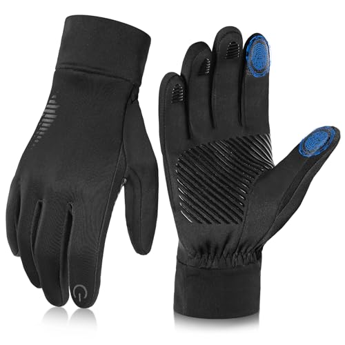 Sukeen Winter Thermo-Handschuhe P01 L von Sukeen