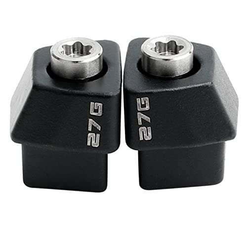 Golf Putter Gewicht kompatibel mit Taylormade Spider SR Putter Wing Back Weight CG Swing Weight Anpassung Multi Weight Options Golf Putter Gewicht kompatibel mit Taylormade Spider SR Putter Wing Back Weight CG Swing Weight Anpassung Multi Weight Options von Summerhouse