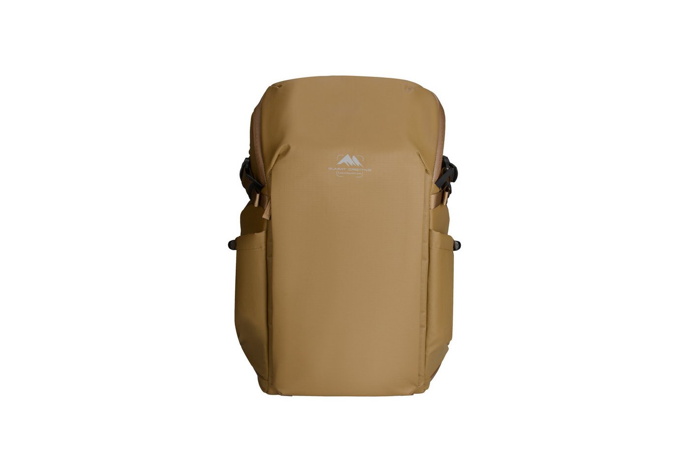 Summit Trekkingrucksack Summit-Creative Metropolis Backpack 22l champagne Summit Trekkingrucksack Summit-Creative Metropolis Backpack 22l champagne von Summit