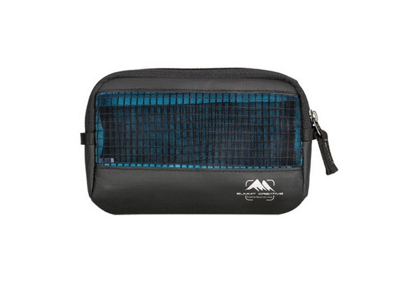 Summit Trekkingrucksack Summit-Creative Storage Bag 1l black Summit Trekkingrucksack Summit-Creative Storage Bag 1l black von Summit