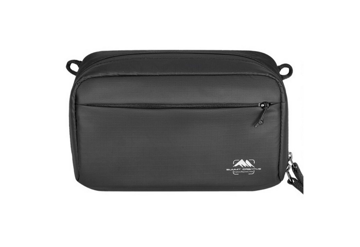 Summit Trekkingrucksack Summit-Creative Storage Bag 2l black Summit Trekkingrucksack Summit-Creative Storage Bag 2l black von Summit