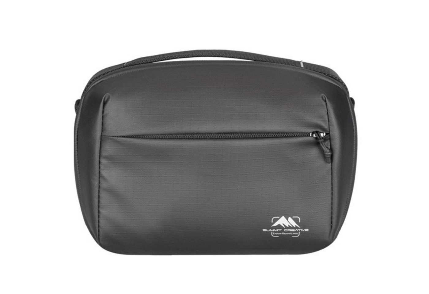 Summit Trekkingrucksack Summit-Creative Storage Bag 3l black Summit Trekkingrucksack Summit-Creative Storage Bag 3l black von Summit