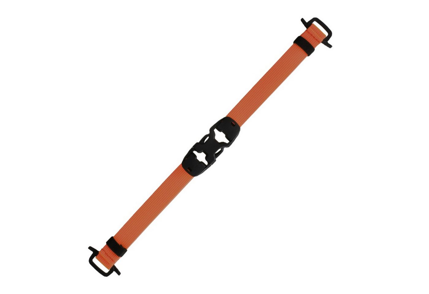 Summit Trekkingrucksack Summit-Creative Tenzing FStrap Orange Summit Trekkingrucksack Summit-Creative Tenzing FStrap Orange von Summit