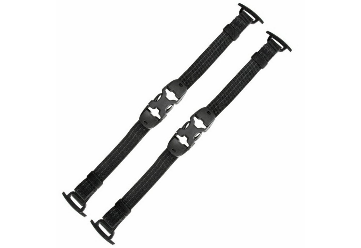 Summit Trekkingrucksack Summit-Creative Tenzing FStrap Reflectblack Summit Trekkingrucksack Summit-Creative Tenzing FStrap Reflectblack von Summit