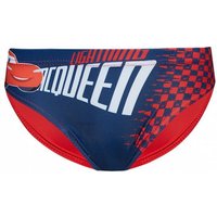 Cars ? Lightning McQueen Disney Baby / Kleinkinder Badehose ET0022-red Cars ? Lightning McQueen Disney Baby / Kleinkinder Badehose ET0022-red von Sun City