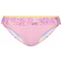 Disney Prinzessinnen Mädchen Badehose ET1824-lightpink von Sun City