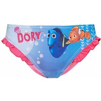 Findet Dorie Disney Mädchen Badehose QE1746-pink von Sun City